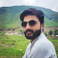 naeemhassan504
