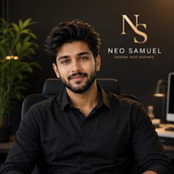 neo_samuel