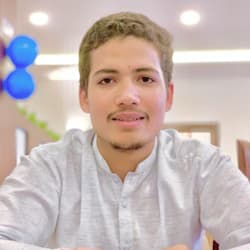 mshoaib38