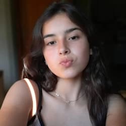 charlene_kuphal