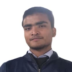 webdibash