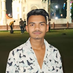 surendra_expert