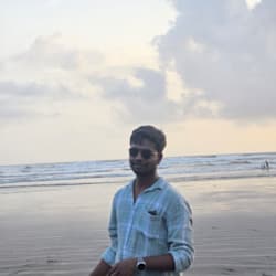adi_walture