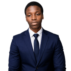 moses_ilevare