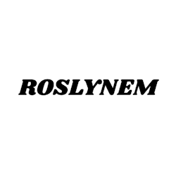 roseelinyne