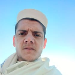 amin_khan_amin