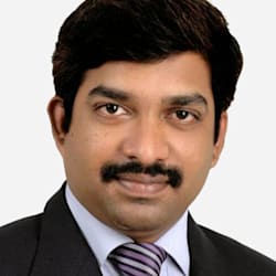 drnaveenpalla