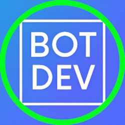 image-docs