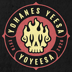 yohanesyeesa