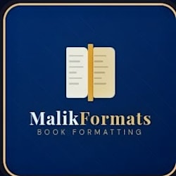 malikformats