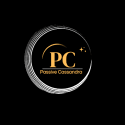 passive_c