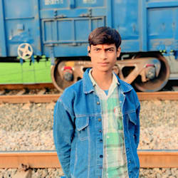 manishgigabit