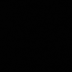 ibrahemalmansou