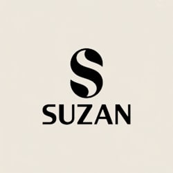 suzanchalse