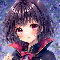 clievn_blieuz