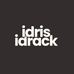 idris_idrack