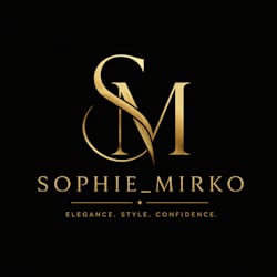 sophie_mirko