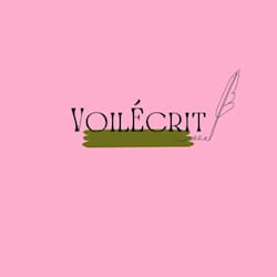 oumaima_93