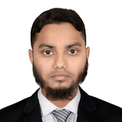 tanjir_tuhin