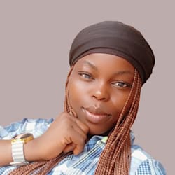 aishat_yusuf11