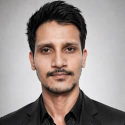 syed_raghib