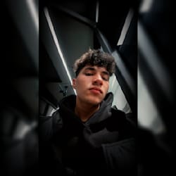 abdulrhman_1_