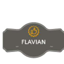 flavian_queen