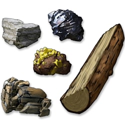 triwlngs