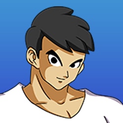 Fiverr profile picture for @genza1