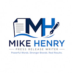 mikehnry1