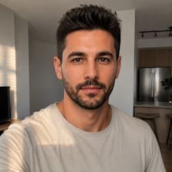 ron_osvaro