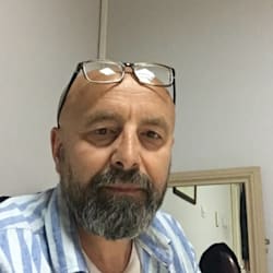 necmettinyuce