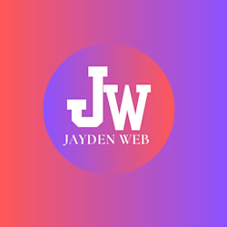 jayden386