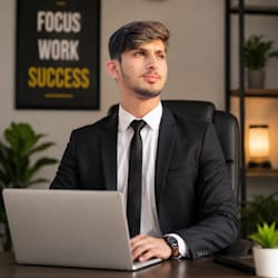 anasofficepro07