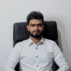 kasundularaam