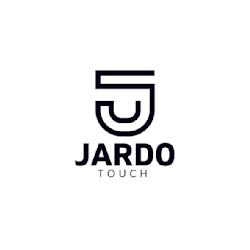 brutt_jord