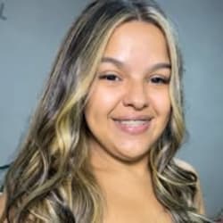 meadow_caina