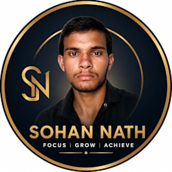 sohannath4101