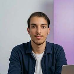 ahmed_wizard