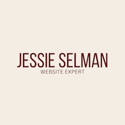 jessieselman