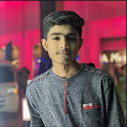 mrdragon841