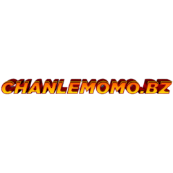 chanlemomo12