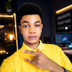 yizrealjay