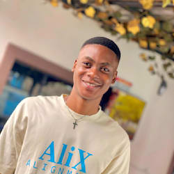 samuel_ojeaburu