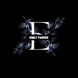 emily114parker