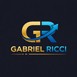 gabrielricci423