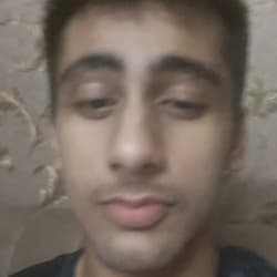 umerali239