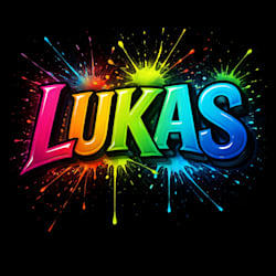 lukas_wollfgang