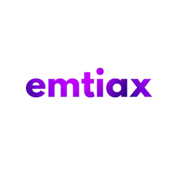 emtiax