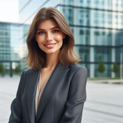 andreoyer